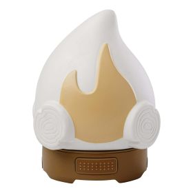 Firefly! Outdoor Gear 100 Lumen Youth Lantern (3 AA Batteries Not Included)