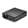 ALLPOWERS Solar Powerbank 154Wh 41600mAh External Battery Charger, Powerstation 200W Portable Generator Emergency Backup Power