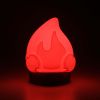 Firefly! Outdoor Gear 100 Lumen Youth Lantern (3 AA Batteries Not Included)