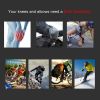 Protector Gear Protective Pads Guards for Outdoor Sports Riding